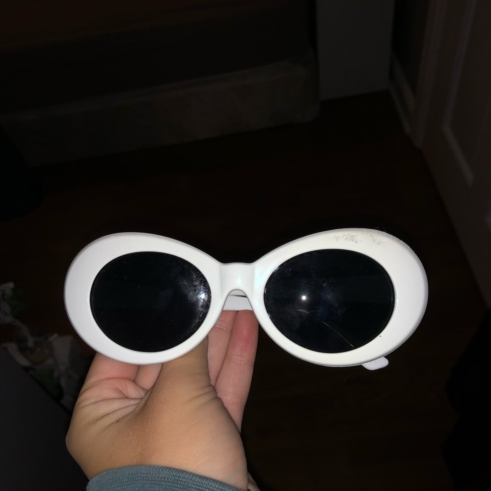 Sunglasses